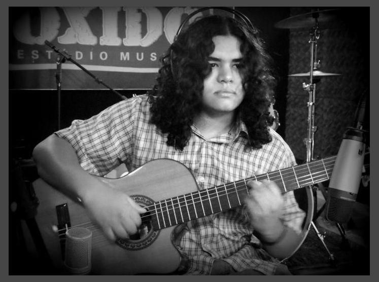 Bruno Assis
